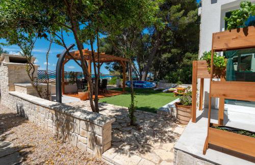 Villa Serenum - Foto 76