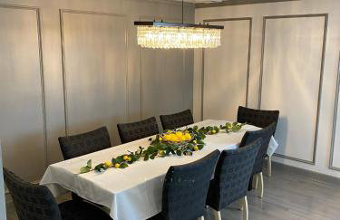 Irish American INN - Foto 32