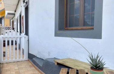 Vv Casa Maye Pepa en Teror - Foto 9