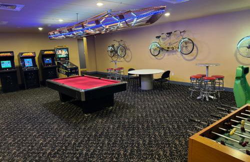 Diamond Beach Penthouse 5PH3 - Foto 37