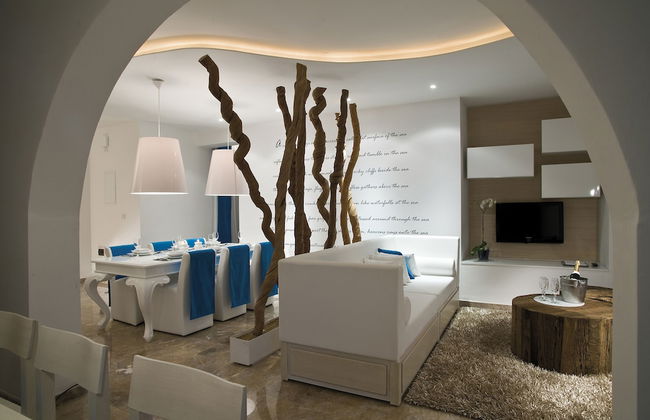 Althea Kalamies Luxury Villas By Louis Hotels - Foto 6