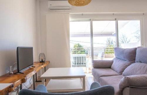 Alojamientos Dos Palmas - Foto 8