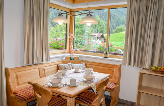 Schöngraben - Foto 1