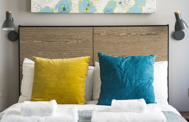 1 Elliot Terrace - Foto 30