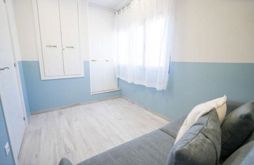 Casa Marlene Luxury SeaFront - Foto 8