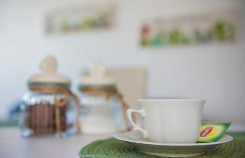 Casa Miramonti - Foto 30