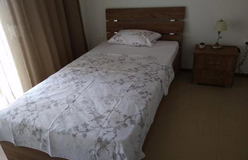 Gorginas Home - Photo 9