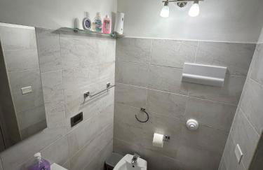 Appartamento Olivuzza House - Foto 10