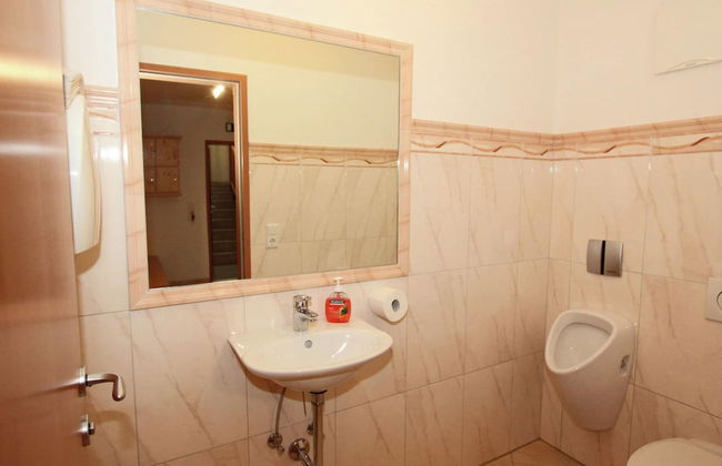 Attractive Holiday Home in Kaltenbach on the Ski-slope - Foto 65