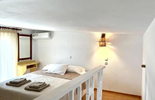 Casa Piaduli - Photo 30