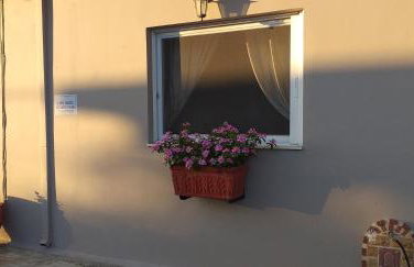 TAKIS HOUSE - Foto 12