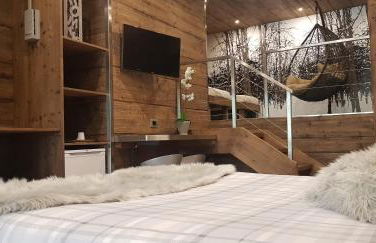 Best House snc di Elisa Baroni e Beatrice Dei Cas - Foto 50