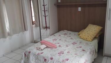 Residência acolhedora amamos receber hospedes - Foto 4