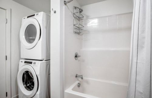 Central District 1br w gym bbq nr downtown SEA-547 - Foto 11