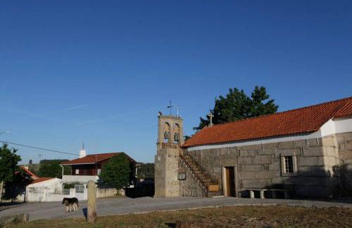 Villa Mendes Oliva - Foto 60