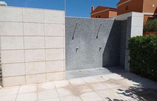 Bonsol Solo Familias Serviplaya - Foto 21