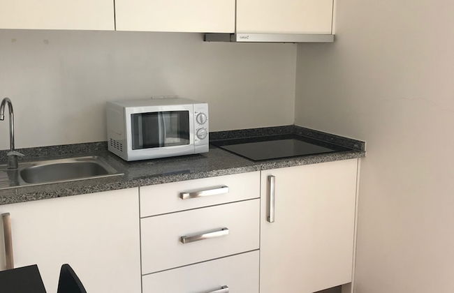 Casa da Praça Square Suites - Foto 33