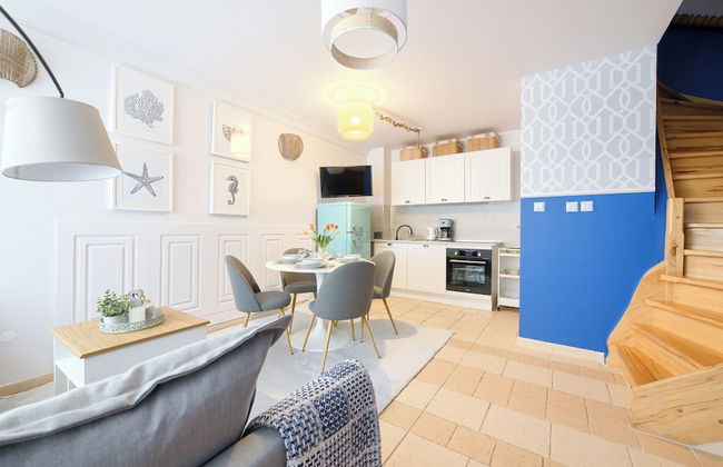 Dom Sun & Snow Żubr I - Photo 6