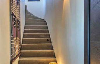 Villa vue mer - Foto 14