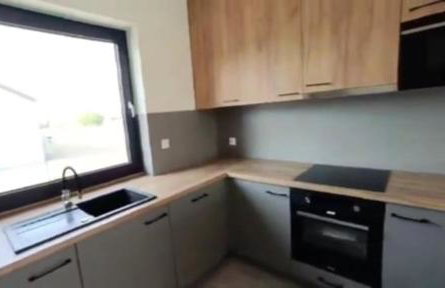 Dom Ligota piękna zagwarentowyny dojazd na stadion - Foto 11