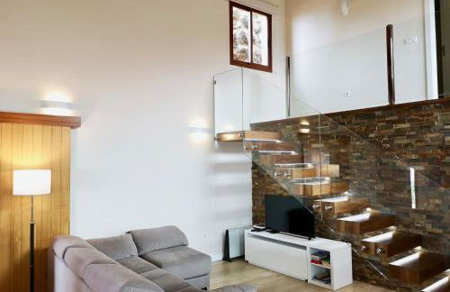 Banana Paradise - Foto 3