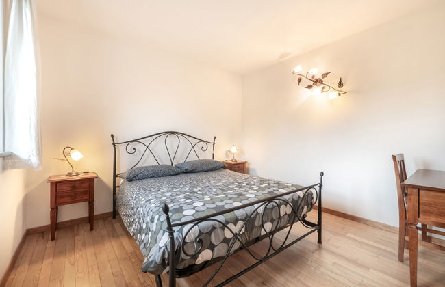 Domus Magna - Foto 13