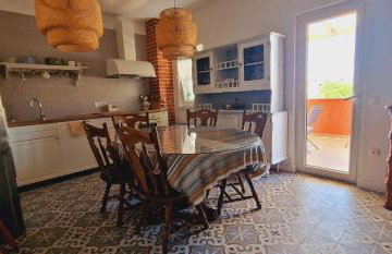 Golden sunset apps - Foto 7