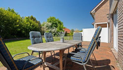 Palstek 11 Sommerwind - Foto 2