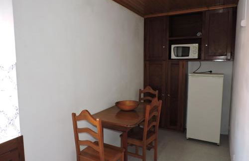 Casas da Carlota - Photo 10