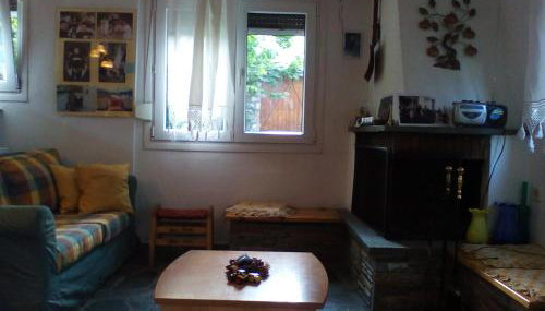 Ginî Viñis - Foto 5