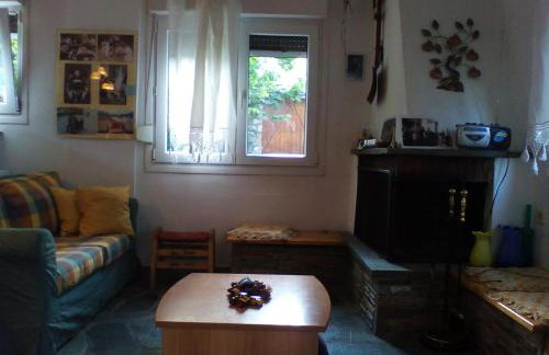 Ginî Viñis - Foto 5