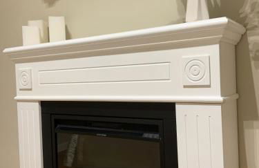 This is my happy place - Photo 17