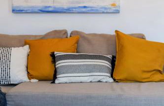 Canela Homes BARCELONA FIRA - Foto 11