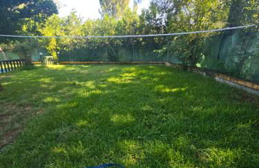 Finca rural Labriega del hueznar - Photo 9