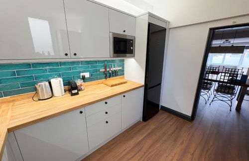 4 Bed Home In Central Maldon - Foto 16