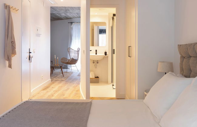 En Casa de Calders 5 - Foto 3