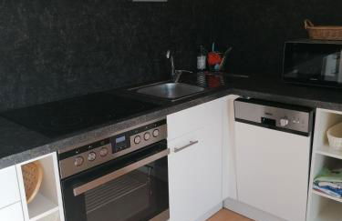 Appartement an der Ach Lindau - Foto 2