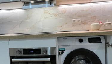 Dimora Lucia termoli - Foto 5