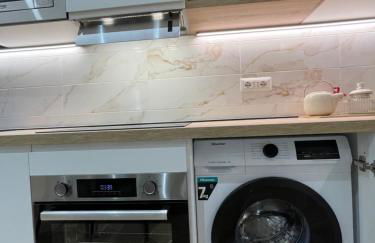 Dimora Lucia termoli - Foto 5