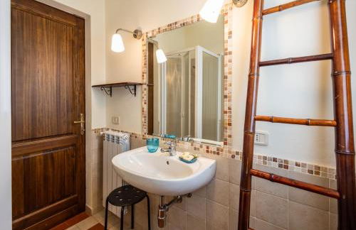 Bio Agriturismo I Lapi - Foto 31