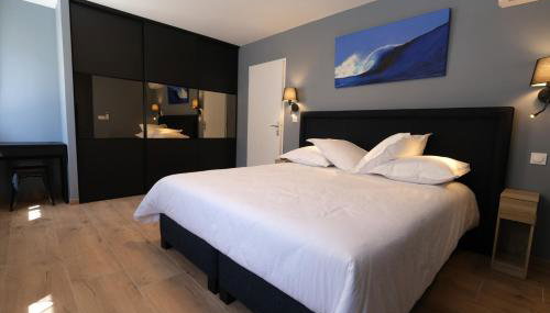 Air-conditioned villa heated pool Alpilles, sleeps 8 LS1-456 - Foto 4