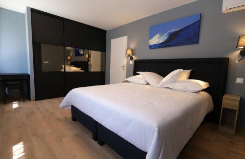 Air-conditioned villa heated pool Alpilles, sleeps 8 LS1-456 - Foto 4