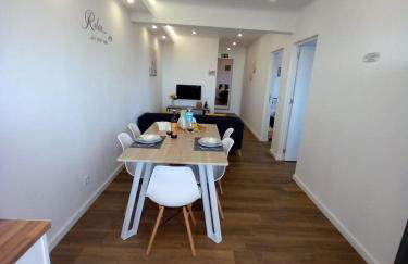 Alto do Sossego - Photo 8