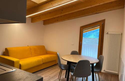 Residence La Corte - Foto 27