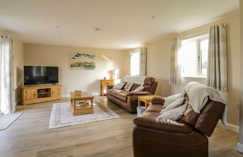 Bramley Cottage - Foto 6