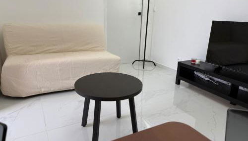 A Cozy Loft for You - Foto 2