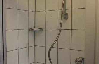 Bungalow 1 - 4-Raum-Wohnung mit Küche und 2 WC Duschen in Ohrdruf-Crawinkel - Photo 23