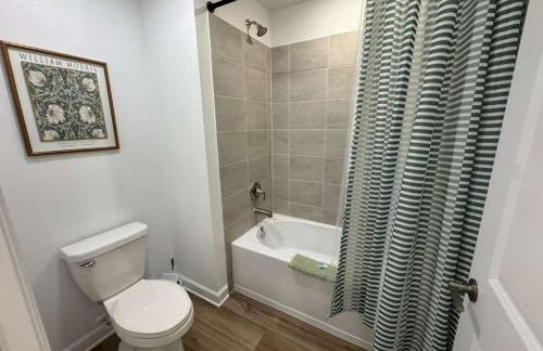 Magical 5 Bed Family Villa, Themed Rooms, Pool - Foto 58