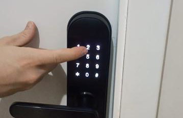 Apartamento em londrina com ar condicionado, melhor custo beneficio - Foto 14