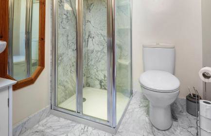 Keepers Cottage - Foto 17